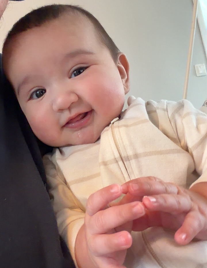 Arlo Chaidee profilbilde