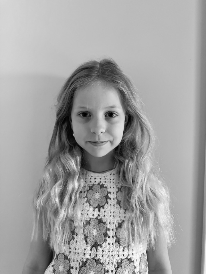 Emily Tvenge Lundgreen profilbilde