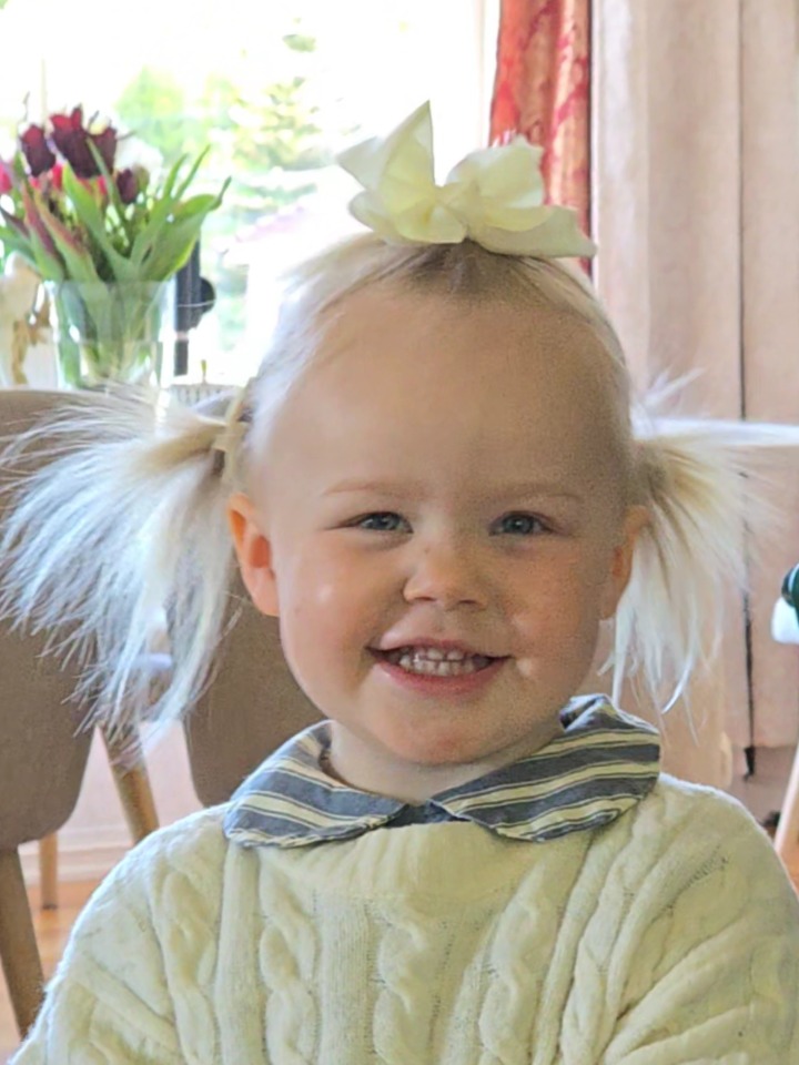 Odette Wämmerfors profilbilde