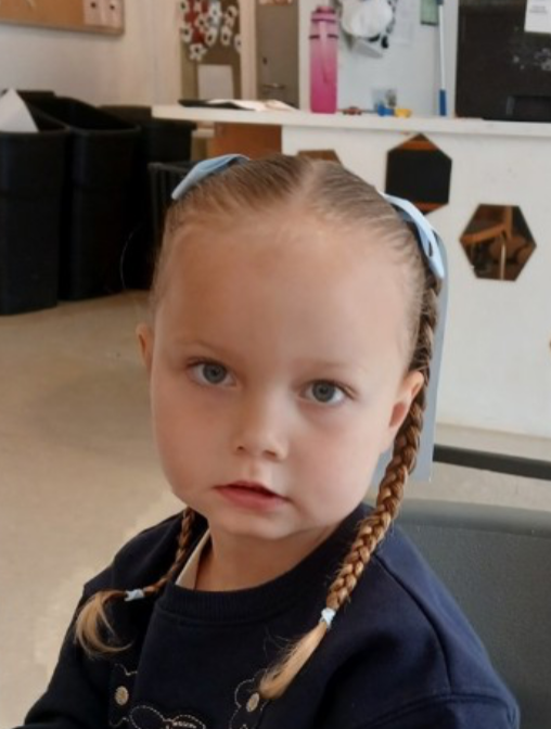 Victoria Funnemark profilbilde