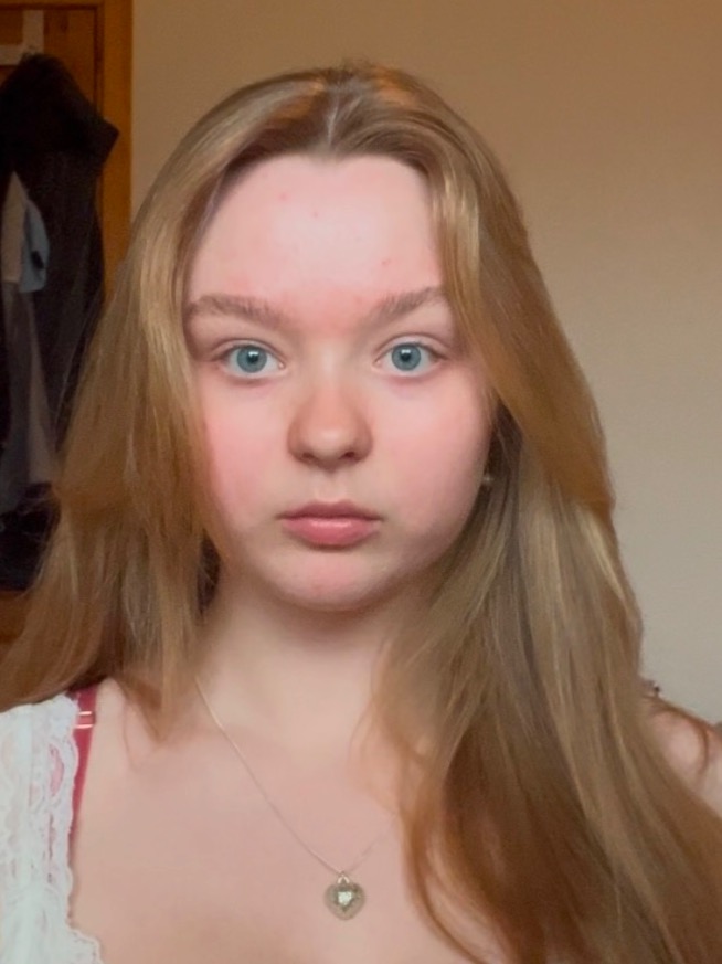 Joanna Ottesen profilbilde