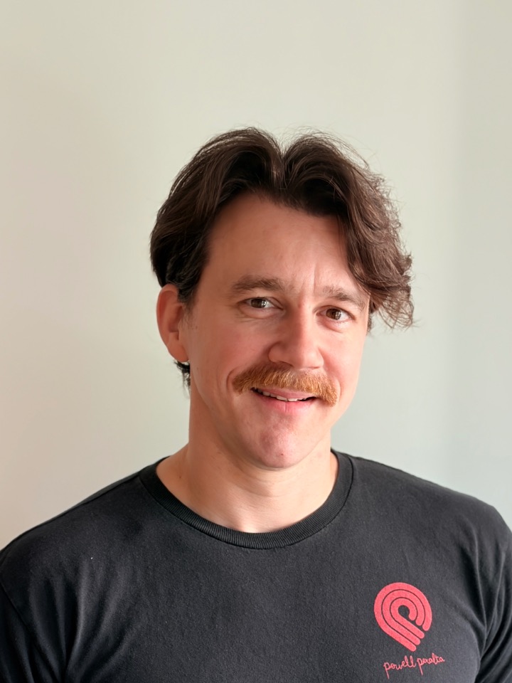 Jan-Petter Hammersland profilbilde