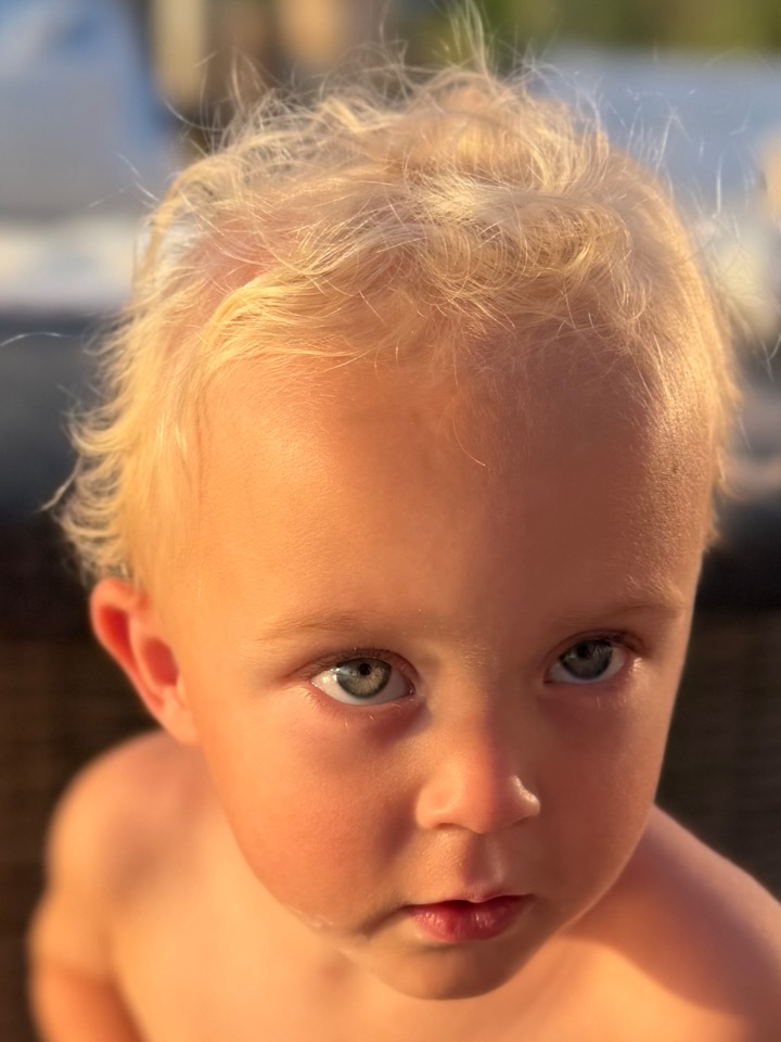 Jacob Homme Fiveland profilbilde